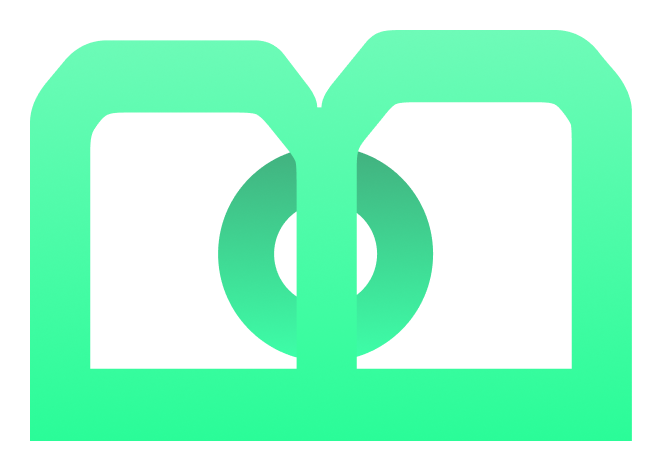 TBG Logo